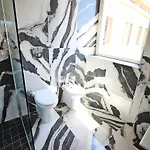 Appartement President Plaza Vip By Babylon