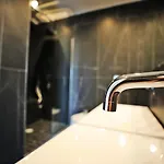 Appartement President Plaza Vip By Babylon
