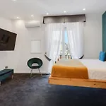 President Plaza Vip By Babylon *