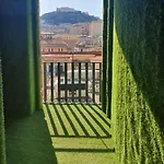 President Plaza Vip By Babylon Naples