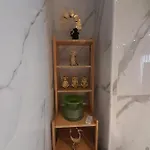 Appartement President Plaza Vip By Babylon Naples