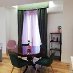 President Plaza Vip By Babylon Naples