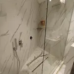 Appartement President Plaza Vip By Babylon Naples