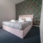 President Plaza Vip By Babylon Appartement Naples