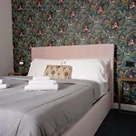 President Plaza Vip By Babylon * Naples