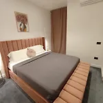 President Plaza Vip By Babylon Naples
