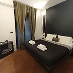 President Plaza Vip By Babylon Appartement *