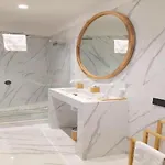Appartement President Plaza Vip By Babylon