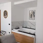 President Plaza Vip By Babylon Appartement Naples