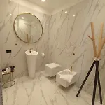 Appartement President Plaza Vip By Babylon Naples