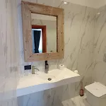 President Plaza Vip By Babylon * Naples