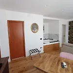 President Plaza Vip By Babylon Appartement