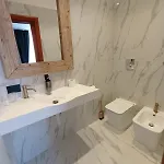 President Plaza Vip By Babylon Appartement Naples