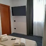 President Plaza Vip By Babylon Appartement