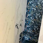 President Plaza Vip By Babylon Naples