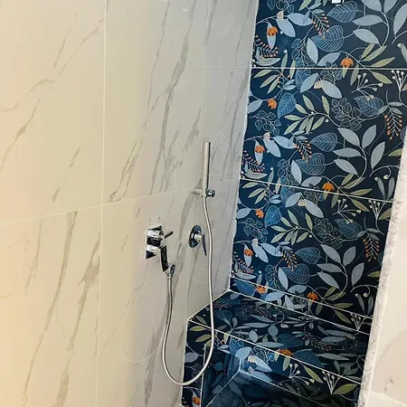 President Plaza Vip Napoli