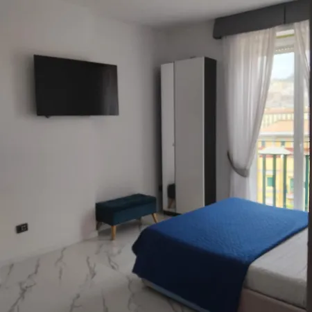 President Plaza Vip By Babylon Naples