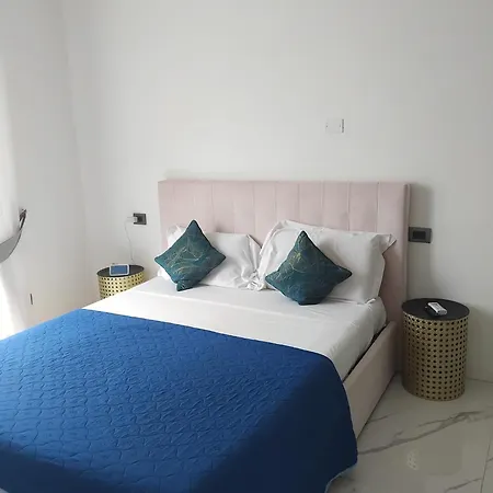 President Plaza Vip By Babylon * Naples